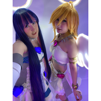 PaS Selfies-16-XvRL2oLt.jpg